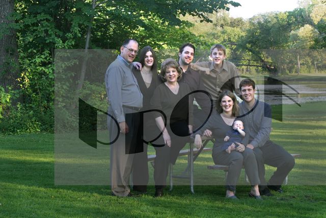 bablerfamily2005.jpg