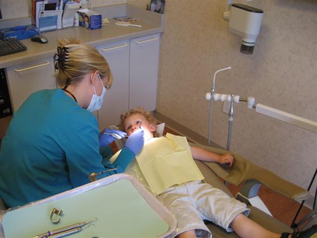 dentist.JPG