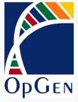 opgen_logo.jpg