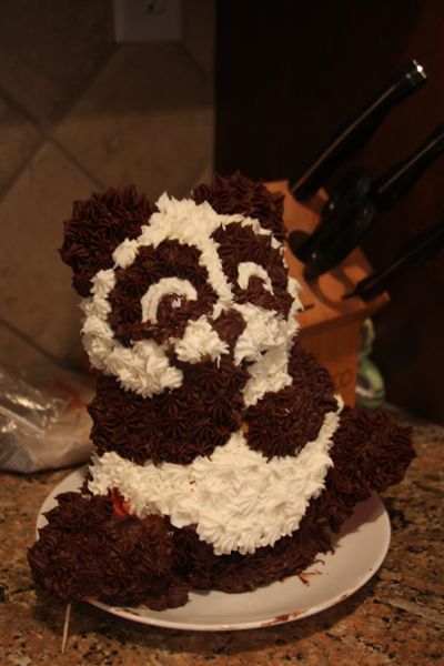 bearcake.JPG