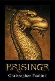 books_brisingr.jpg