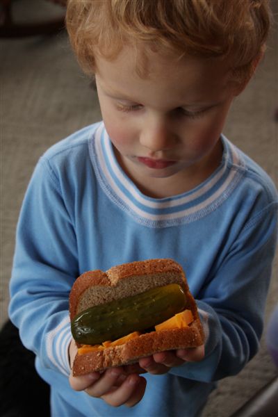 picklesandwich.JPG