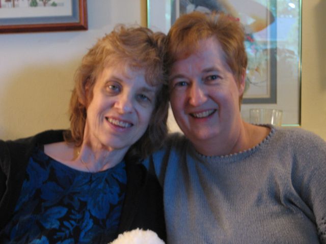 momandnancy.jpg